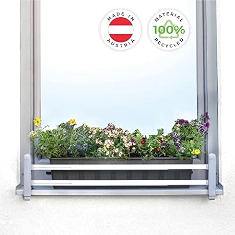 Green Creations feature image