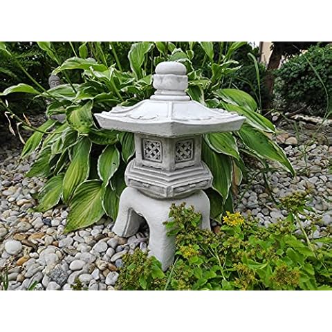 Green Lane Garden feature image