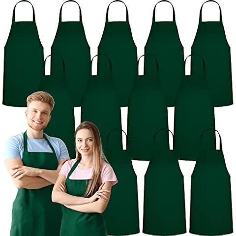 GREEN LIFESTYLE feature image