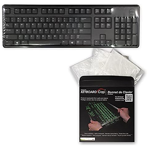 Green Onions Supply feature image
