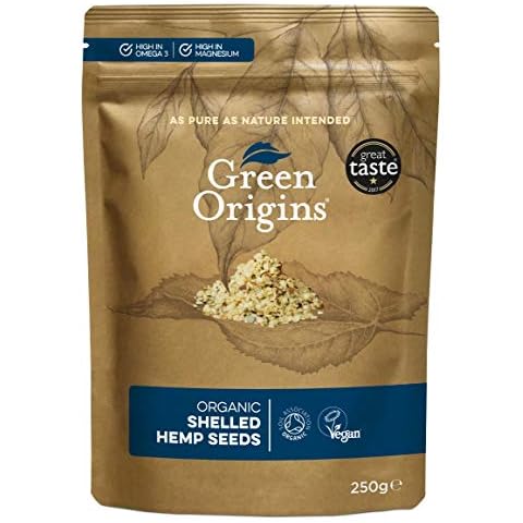 Green Origins thumbnail
