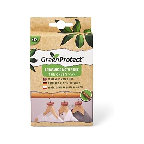 Green Protect feature image