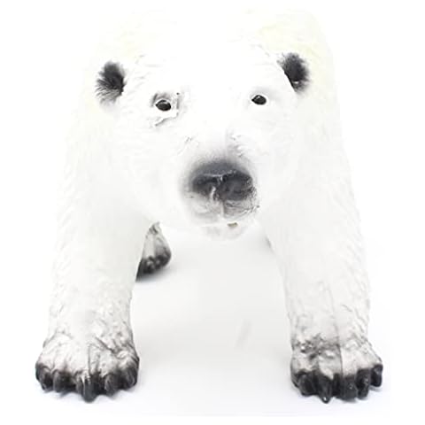 Green Rubber Toys feature image