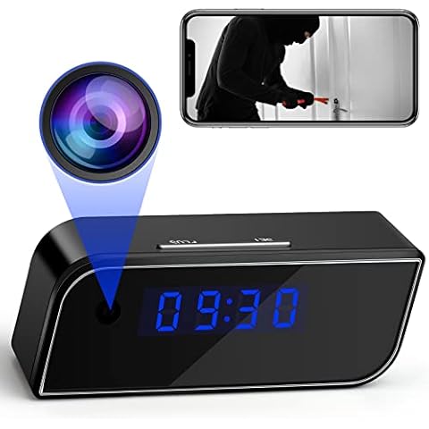 Greenbrook Electrical feature image