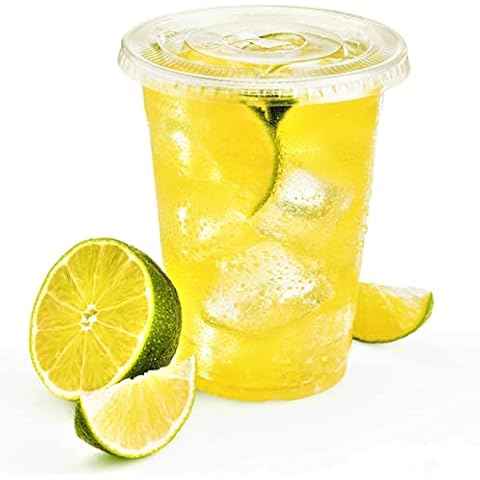 GreenDirect feature image