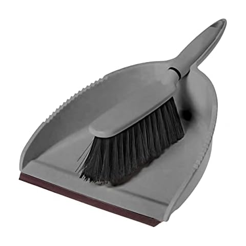 Greener Cleaner feature image