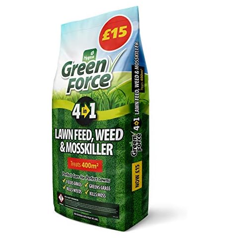 Greenforce thumbnail
