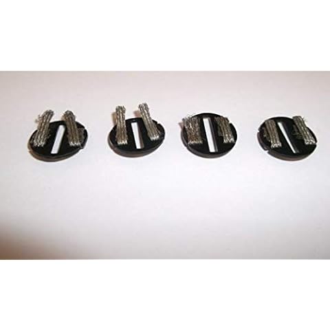 Greenhills Scalextric feature image