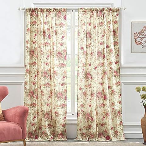 Greenland Home feature image