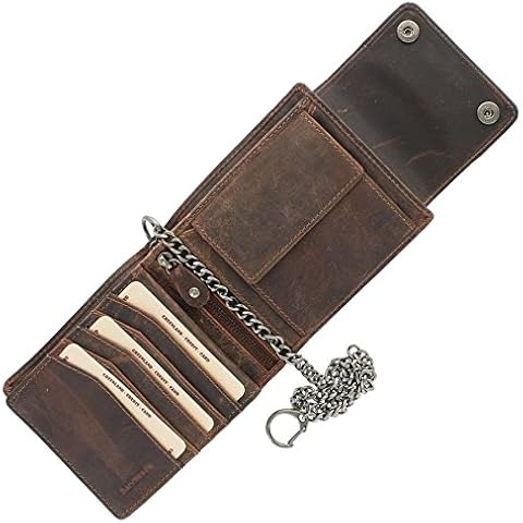 Greenland Nature feature image