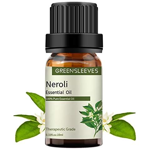 GREENSLEEVES thumbnail