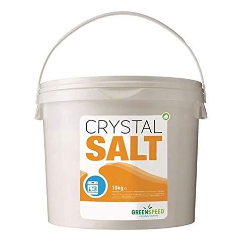 Greenspeed thumbnail