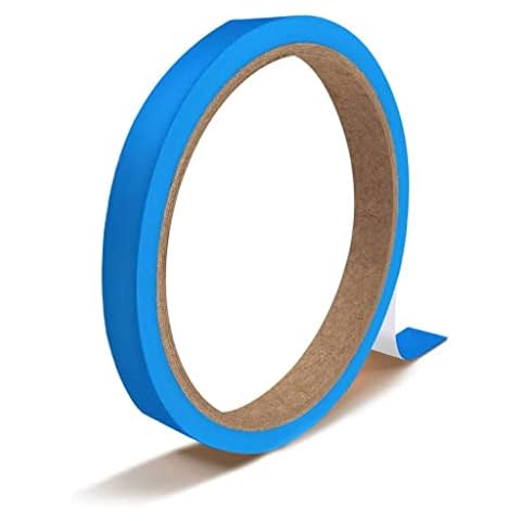 Greenstik Materials feature image