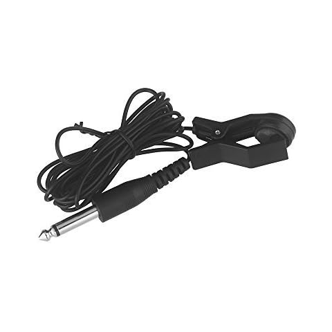 Greententljs feature image