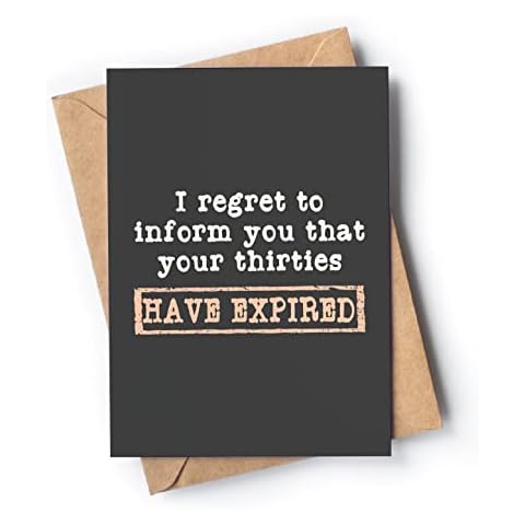 Greeting Cards For Everyone thumbnail