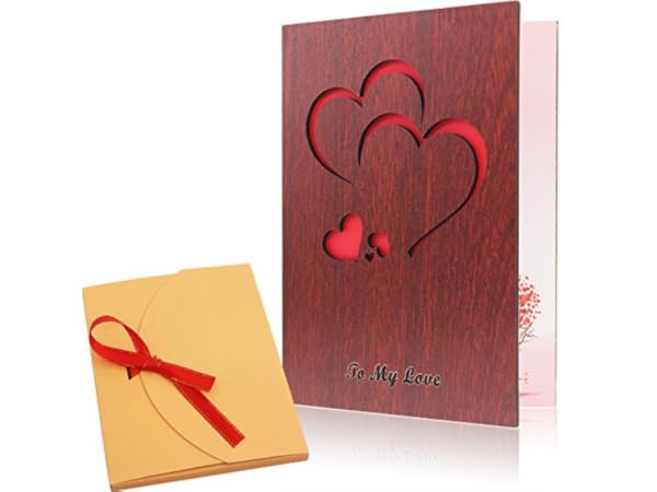 Greeting Cards Thumbnail