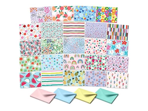 Greeting Cards Thumbnail