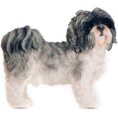 Greetingsbox Animal Figurines feature image