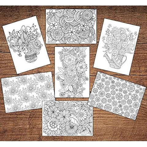 Greetingsbox feature image