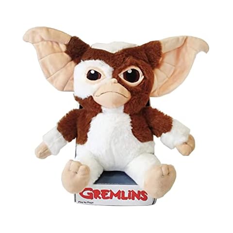 Gremlins feature image