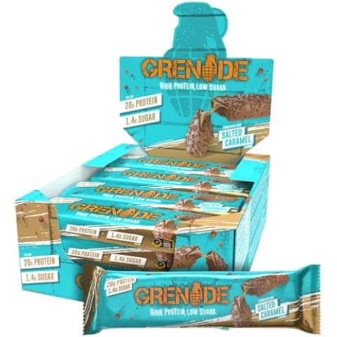 Grenade thumbnail