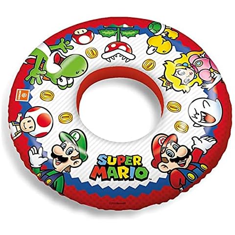 GRENADINE BOUTIQUE thumbnail