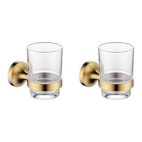 GRENFAS feature image