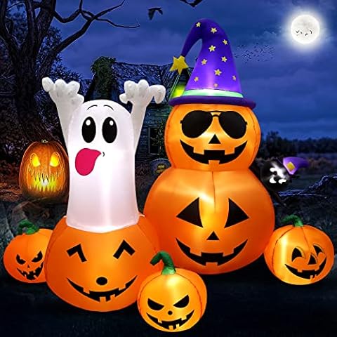 Grete Gotye feature image