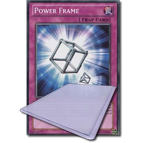 Greylight Limited feature image