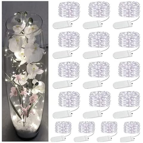 Grezea feature image