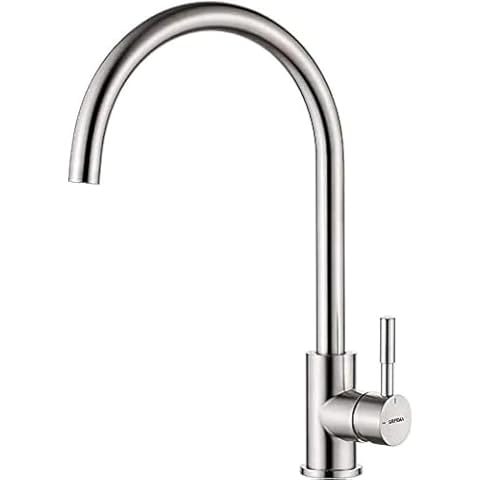 GRIFEMA Kitchen Taps