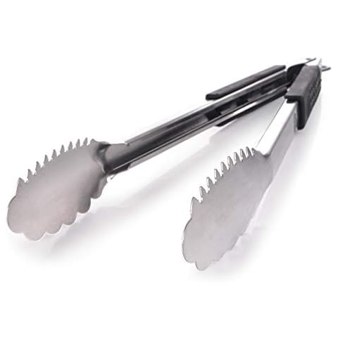 Grille Perfect feature image