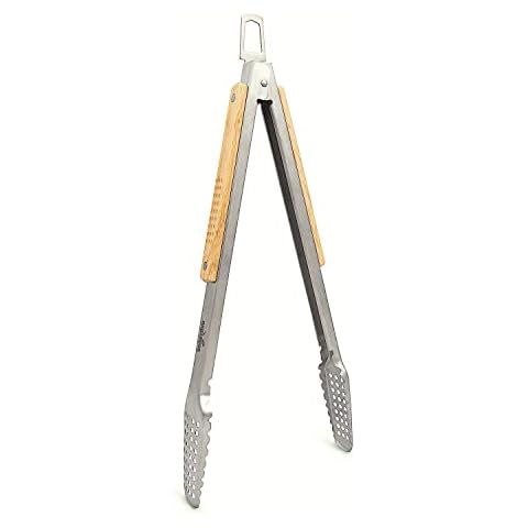 GrillHogs feature image