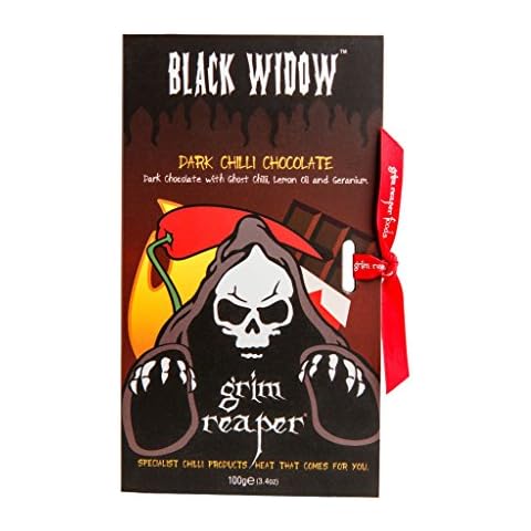 GRIM REAPER thumbnail