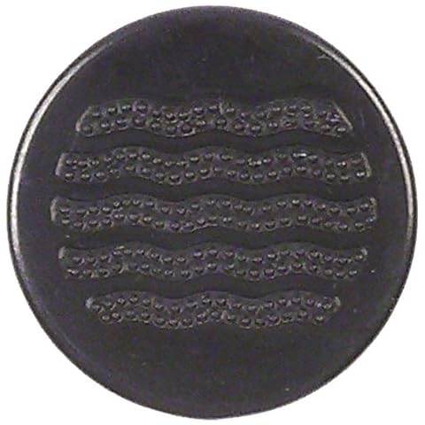 Grimac feature image