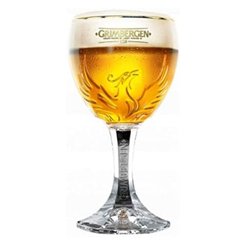 Grimbergen feature image