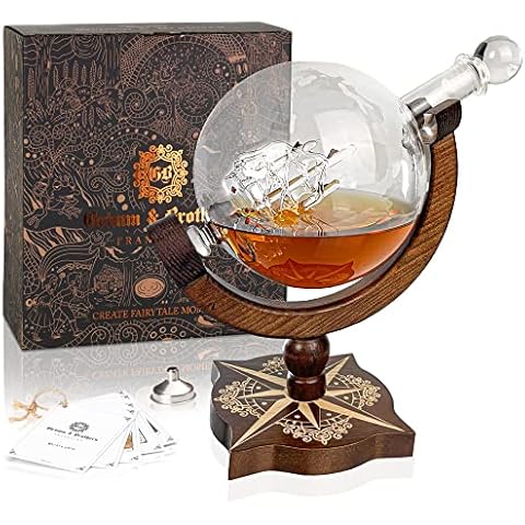 Grimm & Brothers FRANKFURT feature image
