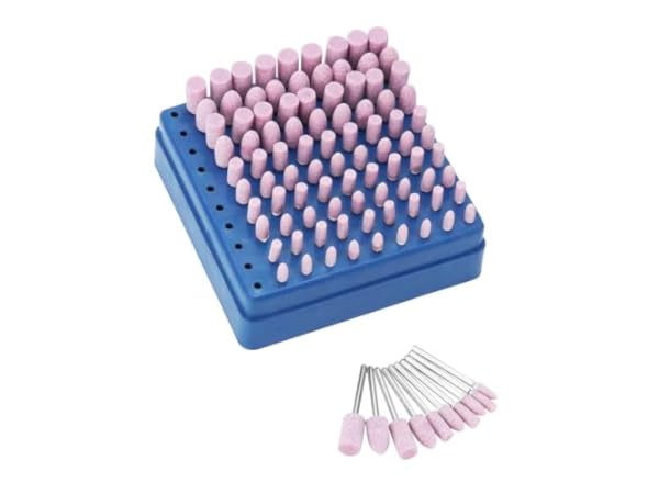 Grinding Points Thumbnail