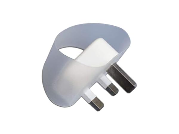 Grip Aids Thumbnail