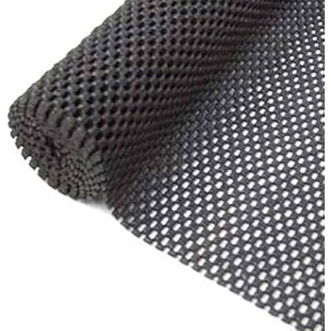 Grip Car Non-Slip Mats