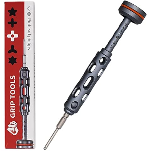Grip Tools feature image