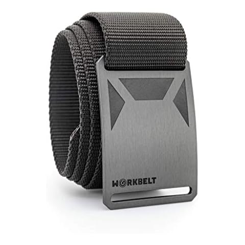 GRIP6 feature image
