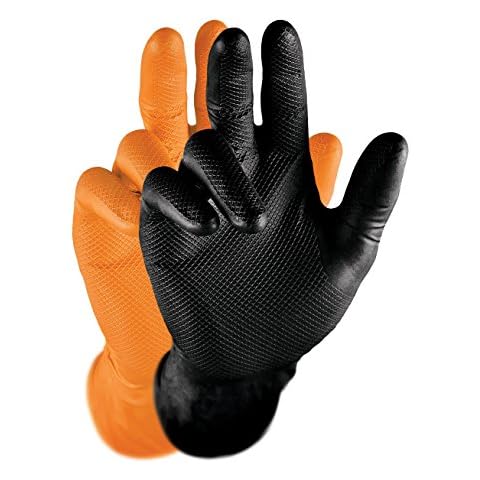 Grippaz feature image