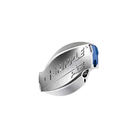 Gripple feature image