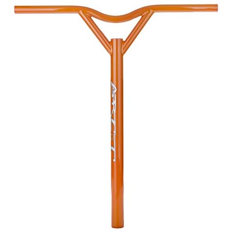 Grit Scooters thumbnail