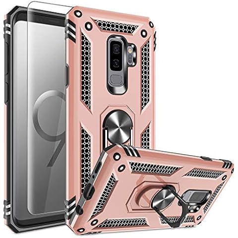 Gritup feature image