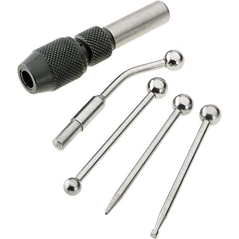 Grizzly Industrial feature image