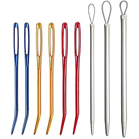 Grneric feature image