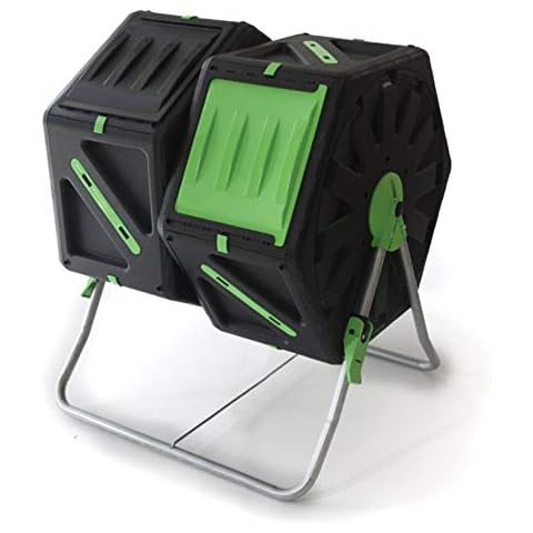 Gro Garden Products feature image