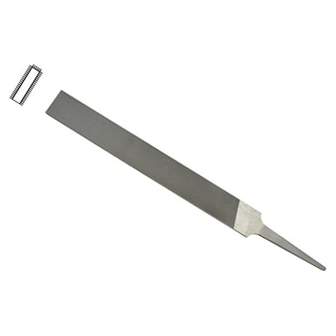 Grobet USA thumbnail